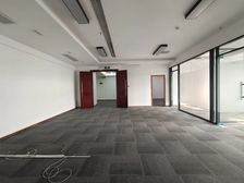 广州大道 精装修可上下排水 空调开放时长 租75元