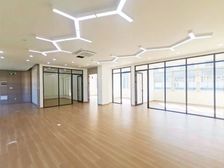 天河区柯木塱地铁口100至2千方创意园精装 65元起