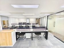 越秀区地铁上盖59元起90-500方 精装修间隔方正即用即租