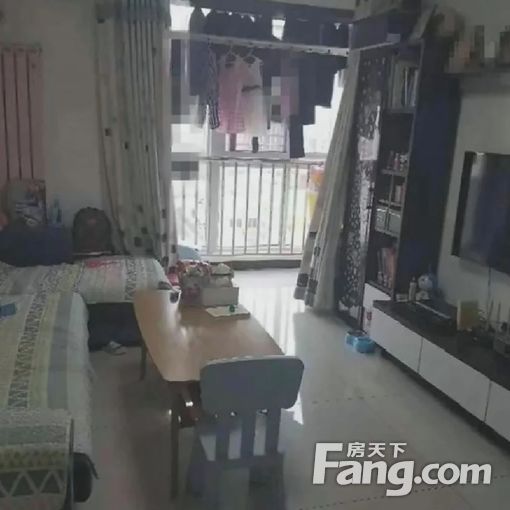  ���ŷ�Դ,�۸����,��Ϣ(ͼƬ)��ʵ,���ͺܺ�,��װ��װ�� 