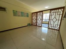 急租丨地铁口55平米铂金公馆 先天下一环可注册