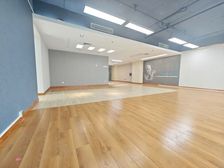 越秀区淘金好世界广场150方精装 特惠70元即看即用