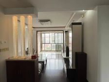 2号线地铁华夏东路站5楼,多层南北通透2房,华夏西校附属小学