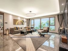 特价210万!浑南精装洋房四叶草,看房车接车送,龙湖云和砚!