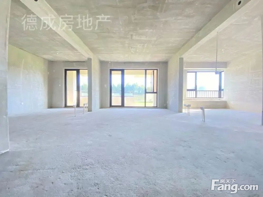室内图
