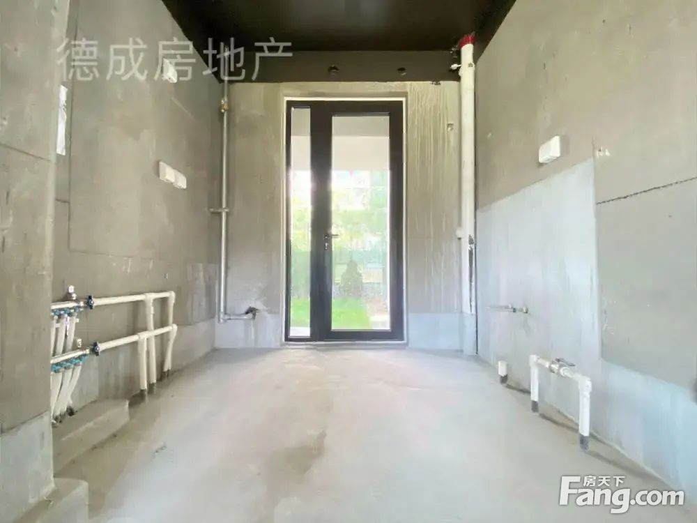 室内图