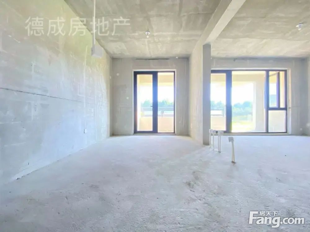室内图