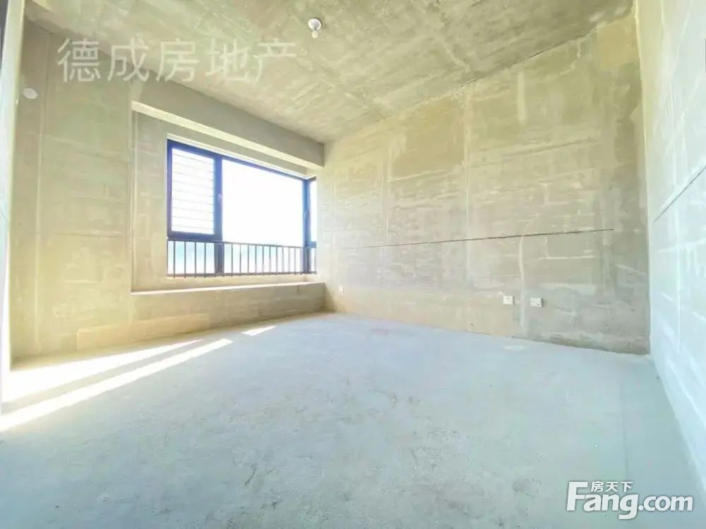 室内图
