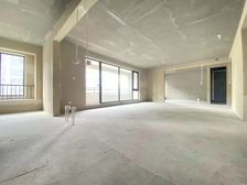 火爆三月 央企保利 电梯洋房6.9 大宽厅 现房 采光无遮挡