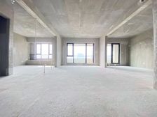 燃爆港城 央企保利 顶复 送超大露台 阁楼 8层洋房 现房