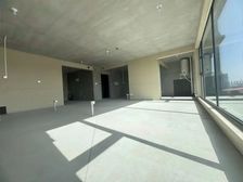 迎春大街(小高层落地窗)耳朵户型!3 层高7 宽厅!采光耀眼