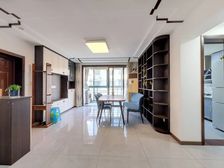 业主定好新房急售,低于市场价100w出售,砸盘只为出手!