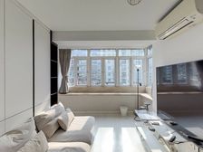 东外滩新上笋盘,诚意出售,户型南北通透,机不可失近期必卖!