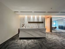 天河越秀金融财富丨首排临江丨188-2000方丨国企物业价优