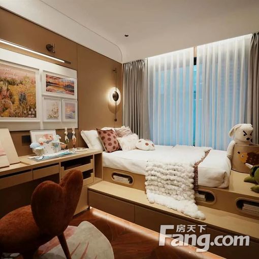  ���� ������Ȧ �����ϻ� �߶��� ȫ��С�߲� ���Ʈ�� 