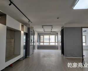 西城 贵都国际中心 121平、165平、182平出售2.1万