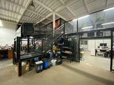 层高5米大空间首层单位,赠花园及100平空间