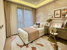 特价58万 皇姑怒江街金地精装电梯洋房宋氏园林!随时看房