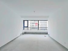 历下区中建星光城市 新房 现房 小高层 随时可以看房