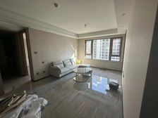 活动万科浑南新都心 高楼层采光充足 装修好 有电梯