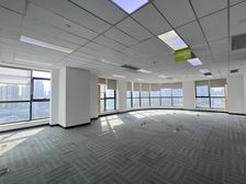 海河沿线丨合生财富丨精装带 丨出房率高丨仁恒保利丨创新长荣