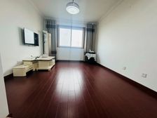 地铁800 |佳翔苑边套两房|居家装修|中间楼层采光不遮挡