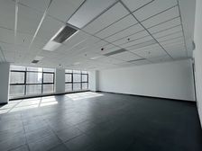 营口道丨天津国际金融中心丨精装遗留丨市区地标丨世纪都会丨津汇