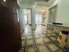 明星小区 润苑(两梯四户)双南大两房 客厅带超大阳台 好楼层