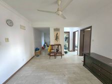 佳境苑全南大两房|楼层很好|宝二 校200 |出门商场