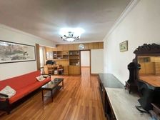 金星苑 77.96平1居 南北向简装修 着急出售