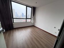 全装修 做好保洁 可办公可居住 商住两用