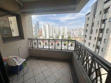 大木桥路地铁 12年次新房 中区景观房 精装全送 带产权车位