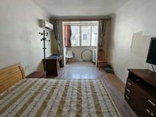 业主空关诚意出售,接受东安,定金可交房,价格有空间,钥匙在手