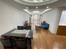 徐汇中心小高层 三开间朝南,高区全明 品质小区 房东买好急售