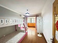 店长力荐,必看好房,已买急售,核心地段,嘉善路地铁口,有车位