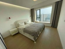 03年品质 徐家汇烫金地段 一梯三户 品质小区一房 送车位!