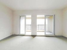 房型好,世茂房源,品牌开发商,楼层好,视野开阔,白菜价急售!