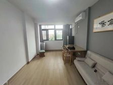 笋盘出售肇嘉浜路沿线!(可以接受一年付款)精装修拎包入住,