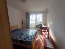 房东诚售!接受置换和动迁!送10万精装!拎包入住!看房有钥匙