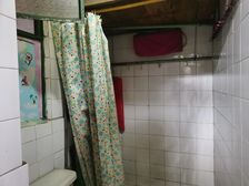 泗东新村 30.18平1居 南向简装修 着急出售