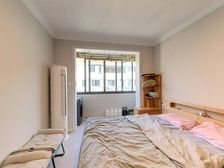 电梯投入使用,非顶楼,精装修,出门大木桥路地铁站