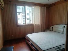 嘉善路地铁口!一梯两户低于市场价100万 人车分流板式南北通