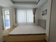 准动迁 可接受一年置换 小区出门就是地铁口 带20平天井急售