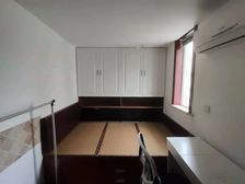 响应 准动迁房 已经征询 好房子不容错过 卖掉一套少一套