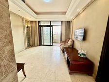 新出笋盘!房东买好急售 07年板式南北通,三轨交汇配套齐全