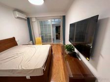 必看好房,一楼带院子,低于市场价30W,送20W精装