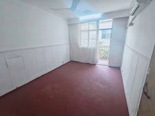 低于市场价50万 91年小区 一梯两户 电梯双南两房