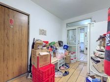 吕营嘉园A区 2室1厅 90.59平