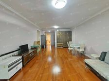 速来!房东急售!先到先得!近地铁商品房,电梯高区!