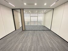 独墅湖南部市民中心 豪华装修独墅湖天花板 性价比高停车5元